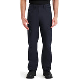 Propper Summerweight Ripstop Tactical Pants