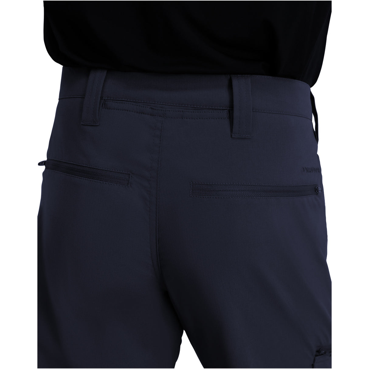 Propper Summerweight Ripstop Tactical Pants