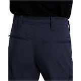 Propper Summerweight Ripstop Tactical Pants