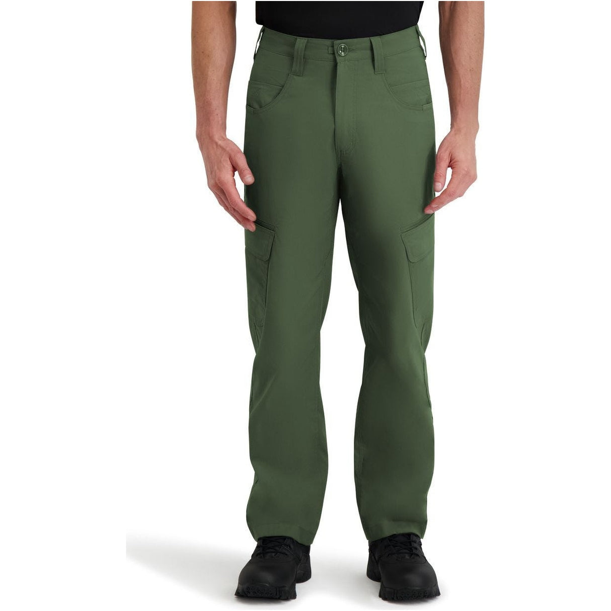 Propper Summerweight Ripstop Tactical Pants