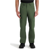 Propper Summerweight Ripstop Tactical Pants