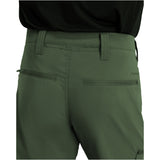 Propper Summerweight Ripstop Tactical Pants