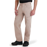 Propper Summerweight Ripstop Tactical Pants