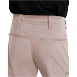 Propper Summerweight Ripstop Tactical Pants