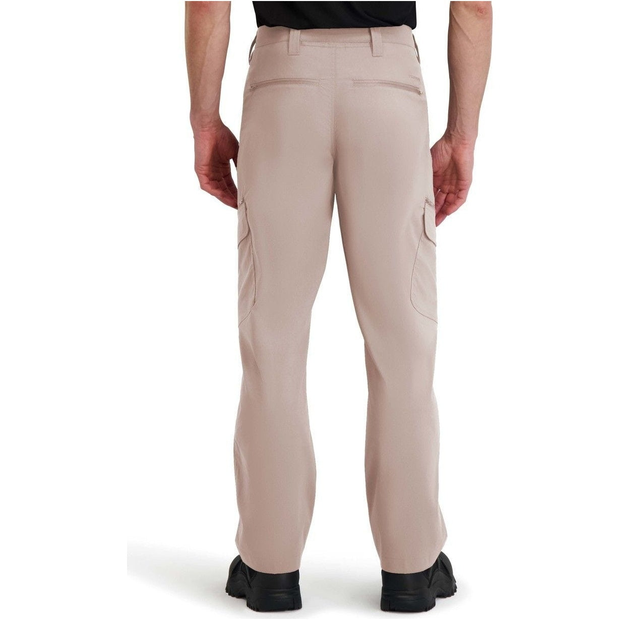 Propper Summerweight Ripstop Tactical Pants