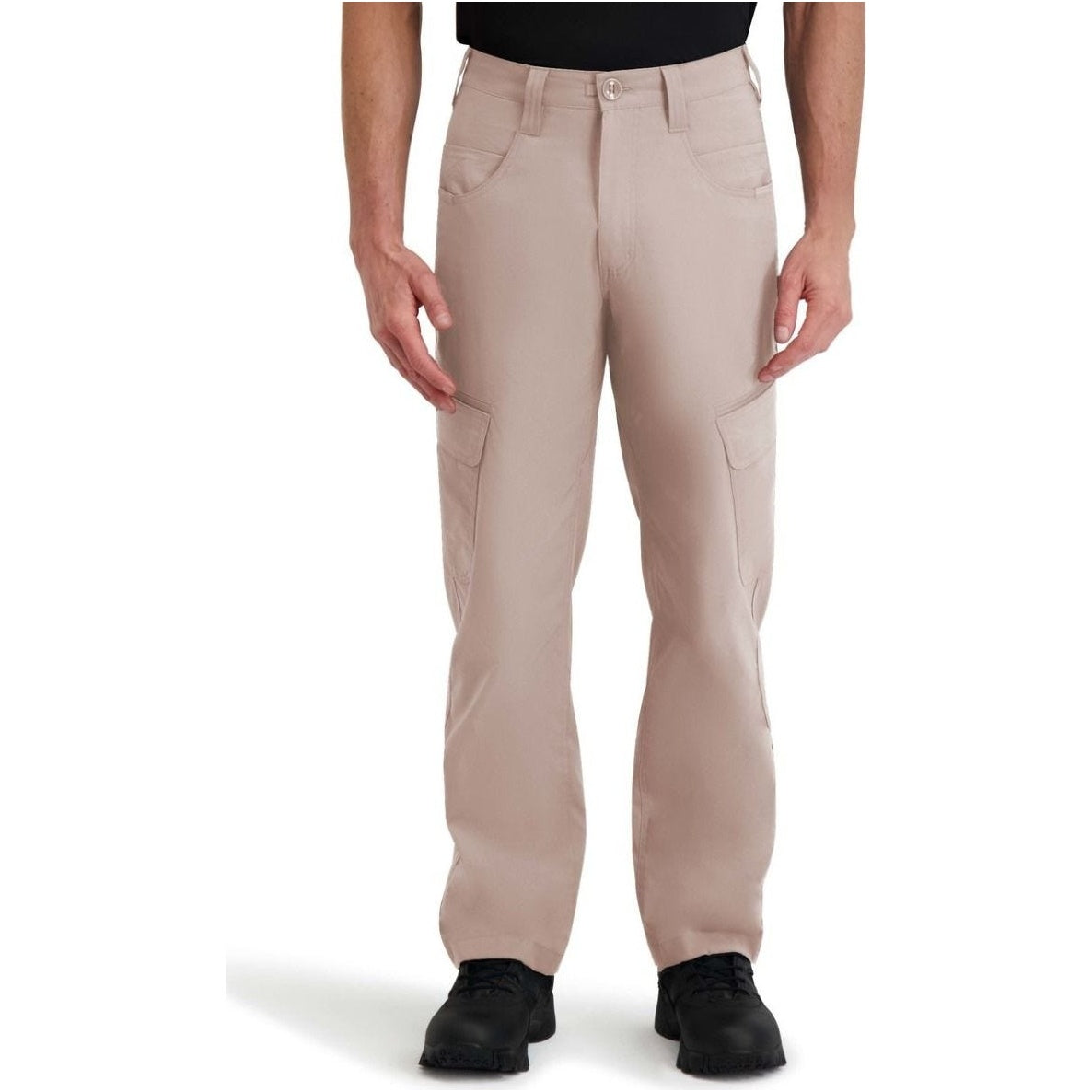 Propper Summerweight Ripstop Tactical Pants