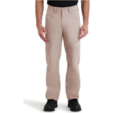 Propper Summerweight Ripstop Tactical Pants
