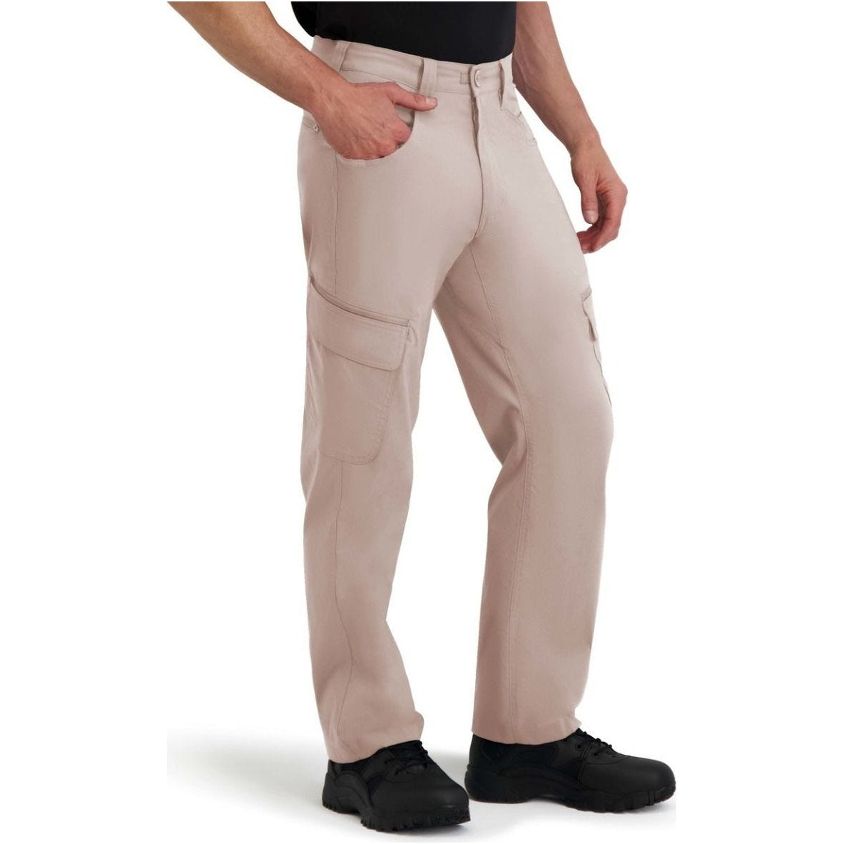 Propper Summerweight Ripstop Tactical Pants