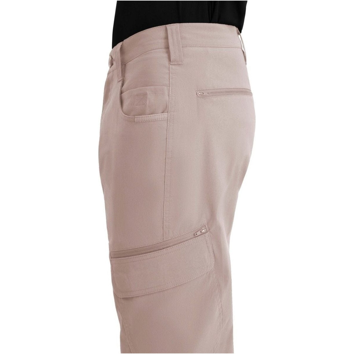 Propper Summerweight Ripstop Tactical Pants