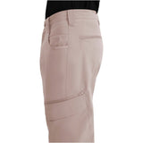 Propper Summerweight Ripstop Tactical Pants
