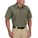 Propper Short Sleeve Tactical Shirt