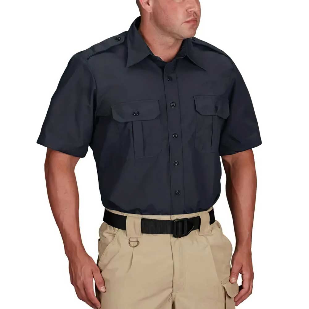 Propper Short Sleeve Tactical Shirt