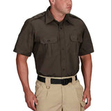 Propper Short Sleeve Tactical Shirt