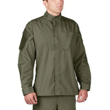 Propper TAC.U Tactical Coat