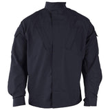 Propper TAC.U Tactical Coat