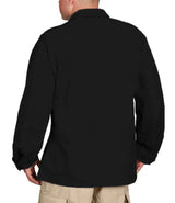 Propper Battle Rip Long Sleeve BDU Shirt