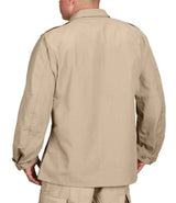 Propper Battle Rip Long Sleeve BDU Shirt