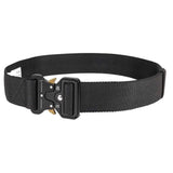 Propper Quick Release Nylon Tactical Belt