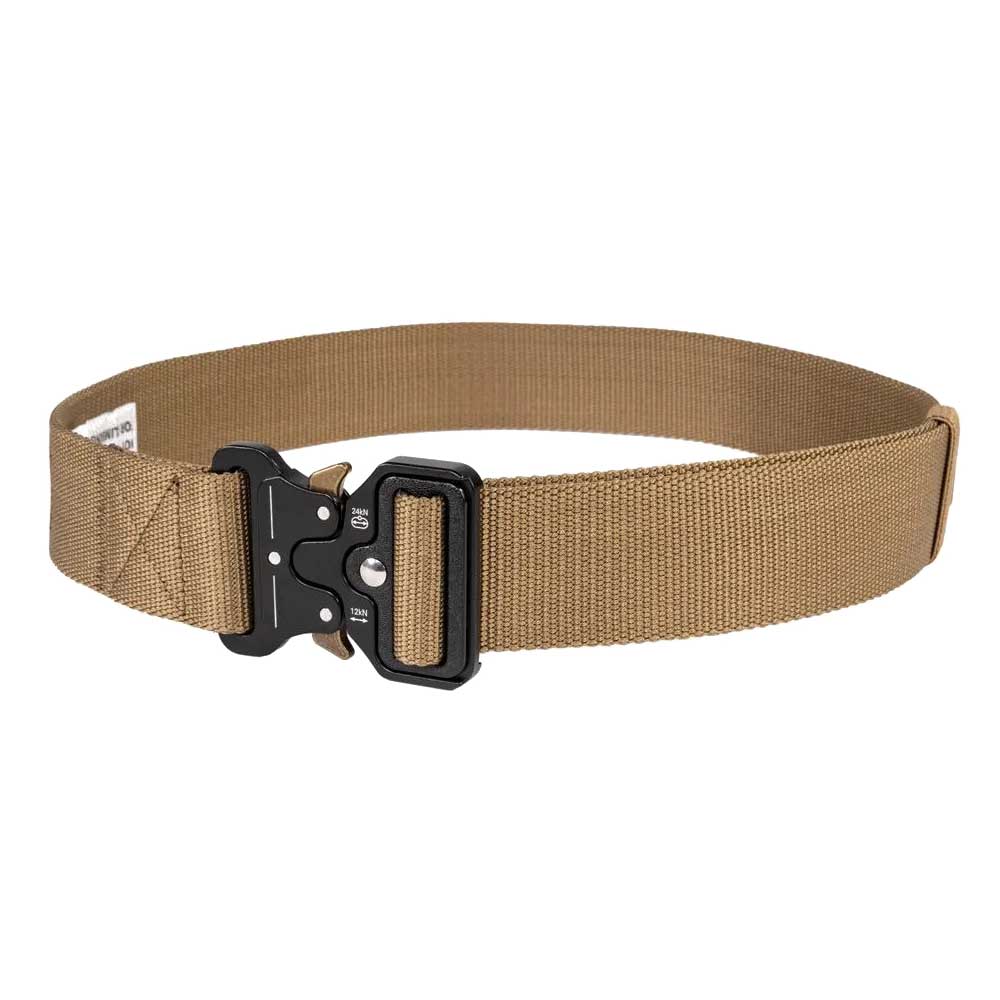 Propper Quick Release Nylon Tactical Belt