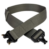 Propper Quick Release Nylon Tactical Belt