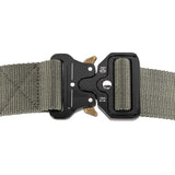 Propper Quick Release Nylon Tactical Belt