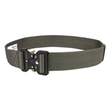 Propper Quick Release Nylon Tactical Belt