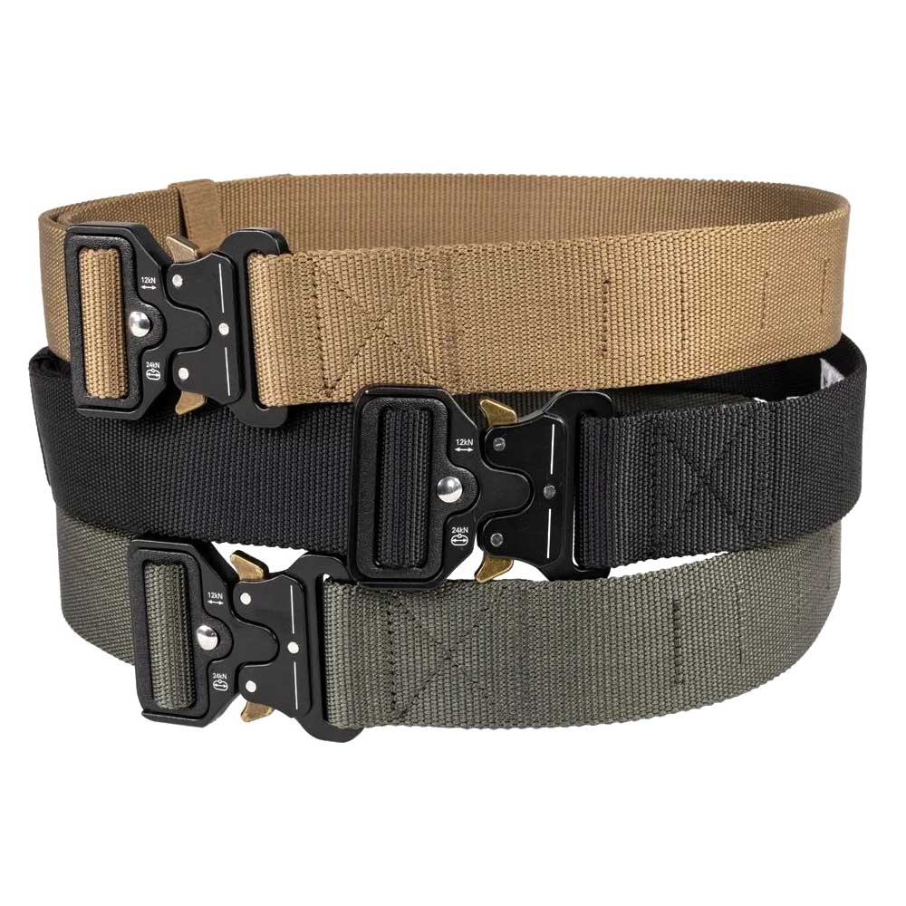 Propper Quick Release Nylon Tactical Belt