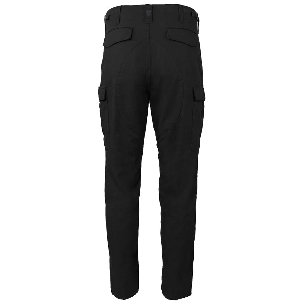 Propper BDU 2.0 Ripstop Cargo Pant