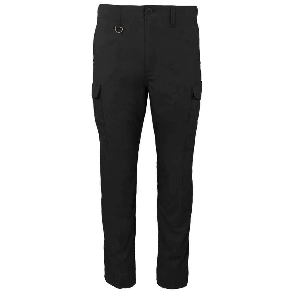 Propper BDU 2.0 Ripstop Cargo Pant