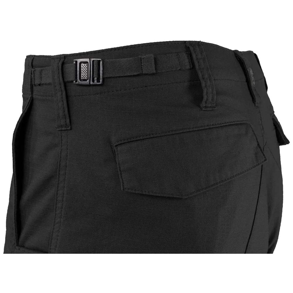 Propper BDU 2.0 RipStop Cargo Tactical Pant - Great for Work