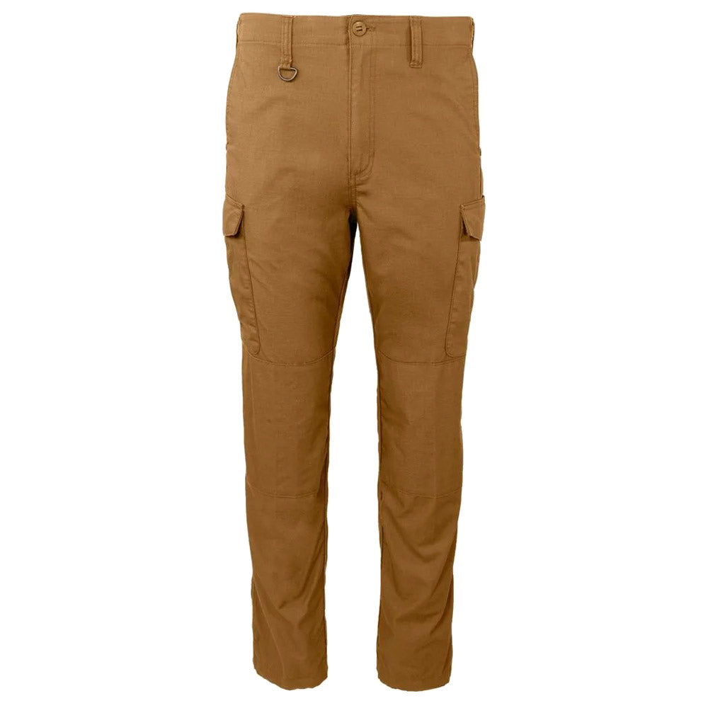 Propper BDU 2.0 Ripstop Cargo Pant