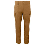 Propper BDU 2.0 Ripstop Cargo Pant