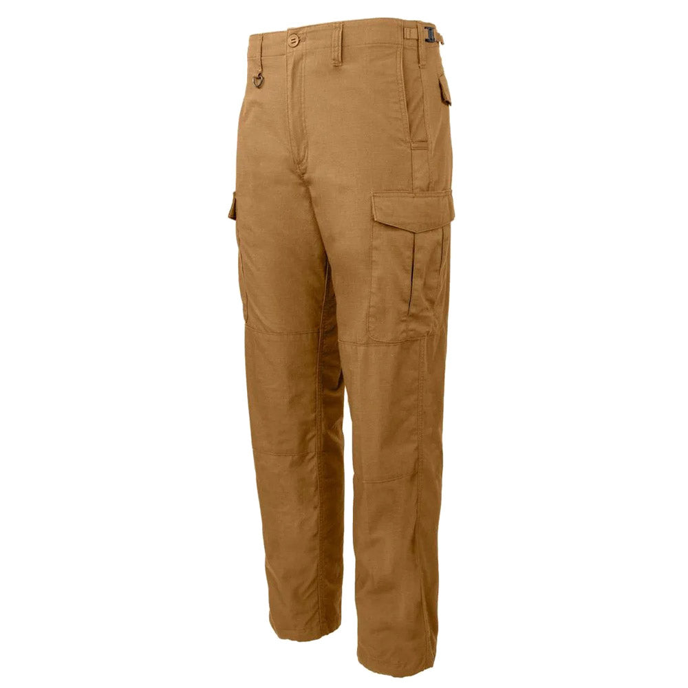 Propper BDU 2.0 Ripstop Cargo Pant