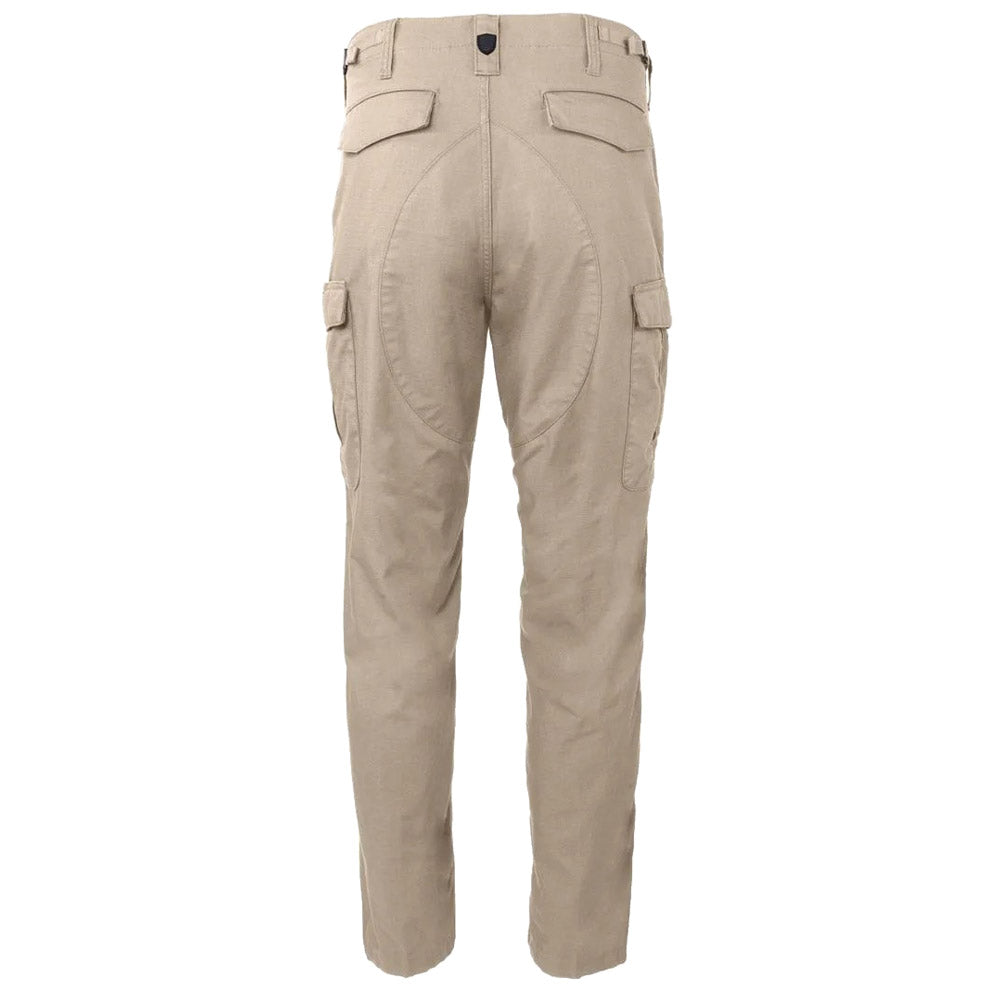 Propper BDU 2.0 Ripstop Cargo Pant