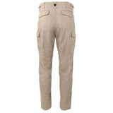 Propper BDU 2.0 Ripstop Cargo Pant