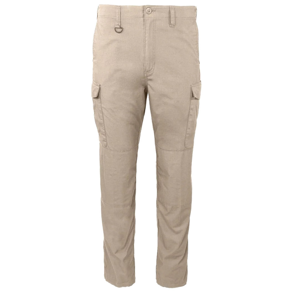 Propper BDU 2.0 Ripstop Cargo Pant