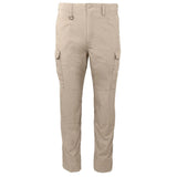 Propper BDU 2.0 Ripstop Cargo Pant