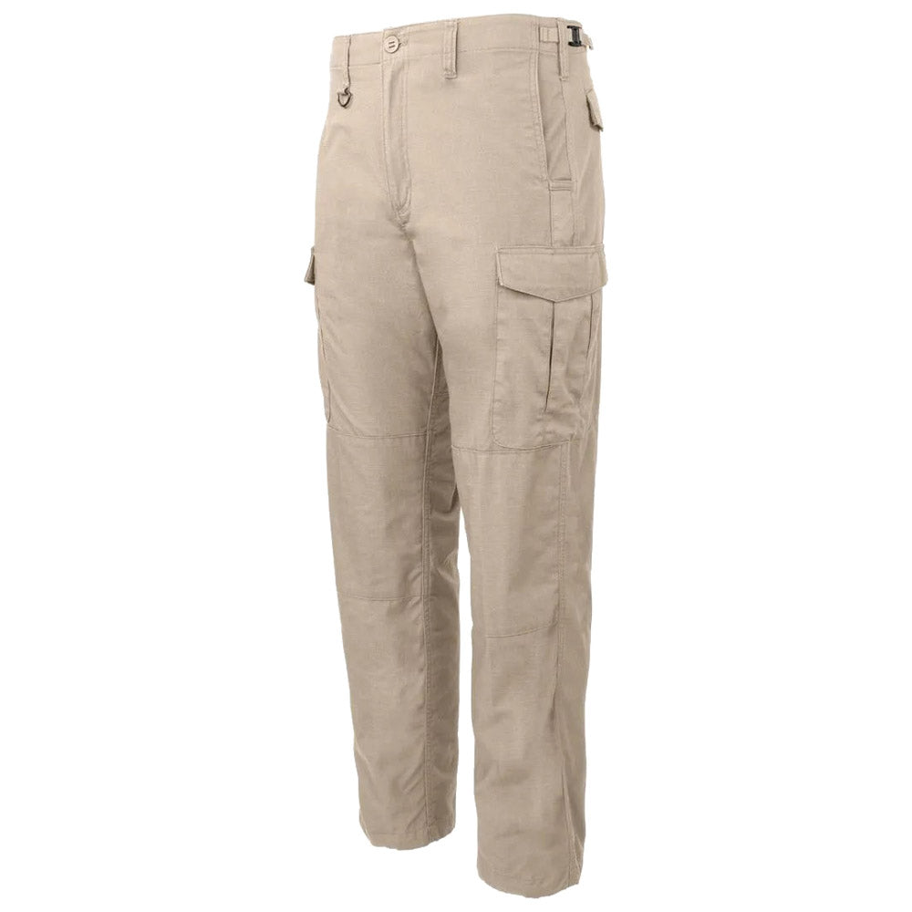 Propper BDU 2.0 Ripstop Cargo Pant