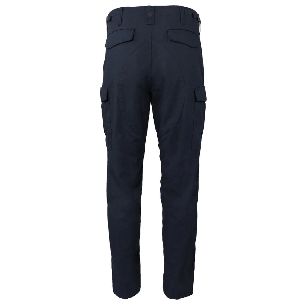 Propper BDU 2.0 Ripstop Cargo Pant