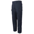 Propper BDU 2.0 Ripstop Cargo Pant