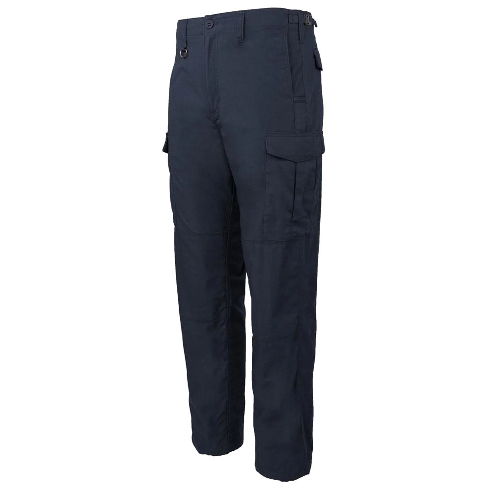 Propper BDU 2.0 Ripstop Cargo Pant