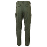 Propper BDU 2.0 Ripstop Cargo Pant