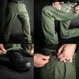 Propper BDU 2.0 Ripstop Cargo Pant