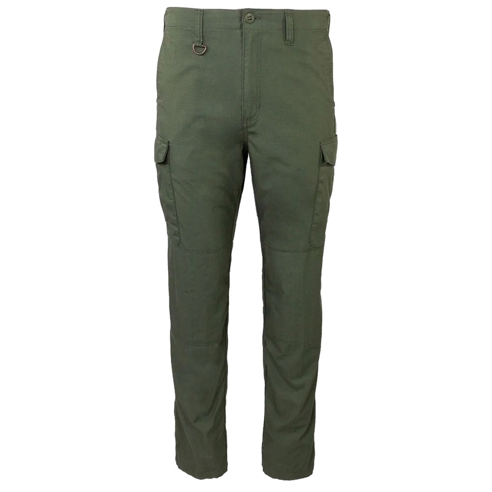 Propper BDU 2.0 Ripstop Cargo Pant