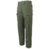 Propper BDU 2.0 Ripstop Cargo Pant