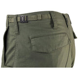 Propper BDU 2.0 Ripstop Cargo Pant