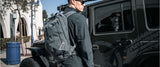 Condor Elite Fail Safe Urban Backpack Gen II 18L