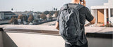 Condor Elite Fail Safe Urban Backpack Gen II 18L