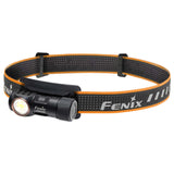 Fenix HM50R 700 Lumen USB Rechargeable Headlamp