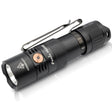 Fenix PD25R Rechargeable 800 Lumen EDC Flashlight